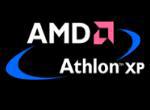 AMD Cheap as Chips