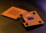 AMD, Intel Cut Chip Prices