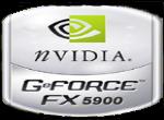 GFX 5900 Ultra Now Available