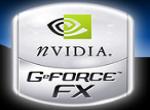 The Chip Formerly Known as NV35