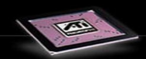 ATI Seals Creative Deal