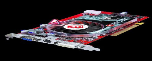 nVidia-Boost-Taktgeschwindigkeiten zu