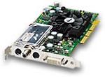 ATI announces All-In-Wonder 9700 Pro