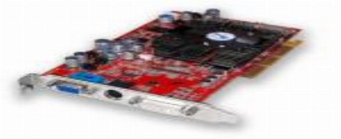 ATI 9700 Pro AGP8x Bug