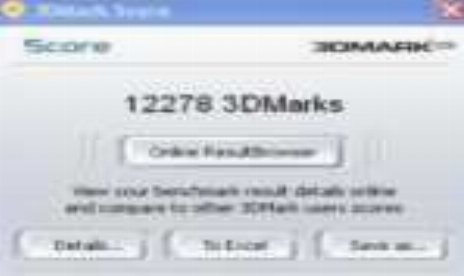 X1800XT Beats SLI With 2 7800GTXs
