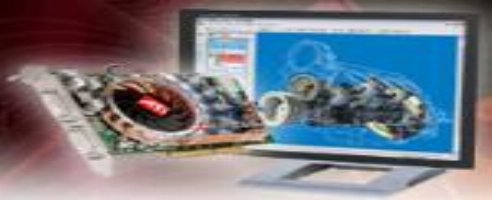 ATI will X800XT höher takten