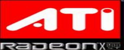 ATI PCI-Exs Its Range