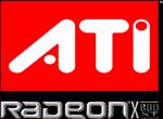 ATI PCI-Exs Its Range