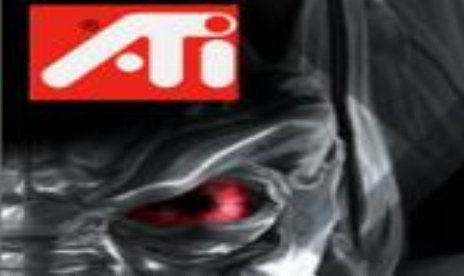 ATI annonce 3 nouvelles cartes