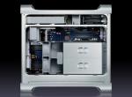 Zwei 64-Bit Power Mac G5s mit ATI XTs