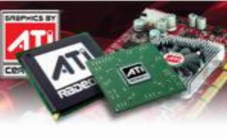 ATI bringt AIW X800XT auf den Markt