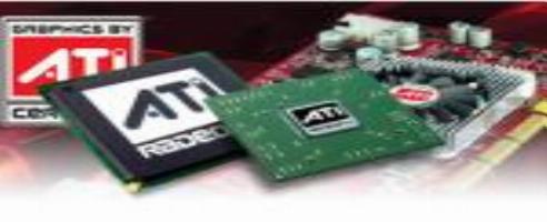 ATI bringt AIW X800XT auf den Markt