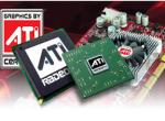 ATI Launches AIW X800XT