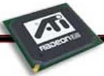 ATI 9800 PRO Details