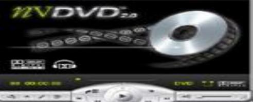 nVidia kündigt neue Hard-Software an