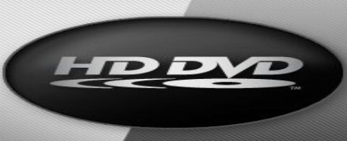 DVD War Not Over… Just Beginning