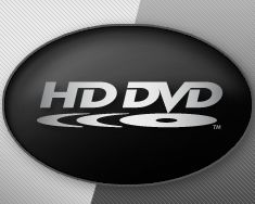 DVD War Not Over… Just Beginning