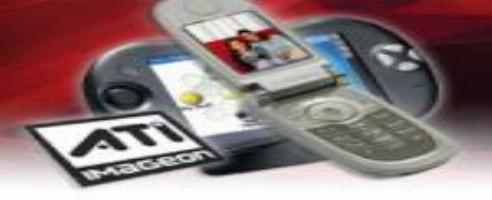 ATI Strikes 3D Cell Deal