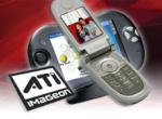 ATI Strikes 3D Cell Deal