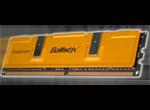 Crucial bringt Ballistix-Hochleistungsspeicher auf den Markt