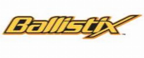 Gewinnen Sie eine Traum-Maschine von Crucial Ballistix