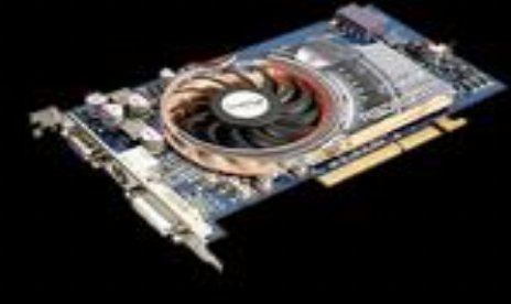 Crucial Releases RADEON X800 Pro 256MB