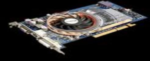 Crucial veröffentlicht RADEON X800 Pro 256MB