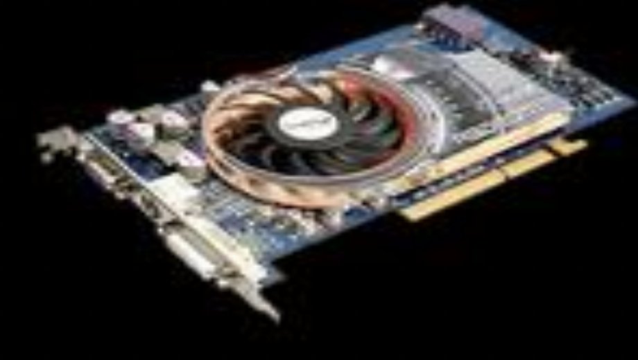 Crucial Releases RADEON X800 Pro 256MB