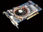 Crucial veröffentlicht RADEON X800 Pro 256MB