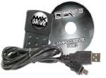 GameCube erhält MAX-Laufwerk