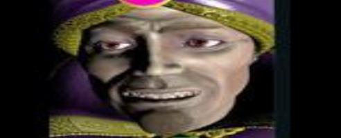 GeForce Prices to Drop