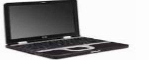 Linux-Notebooks von HP