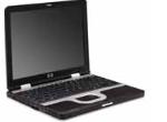 Linux Notebooks From HP