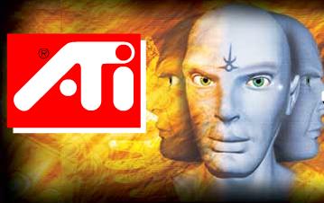 ATI – Hercules Partnership Defies nVidia