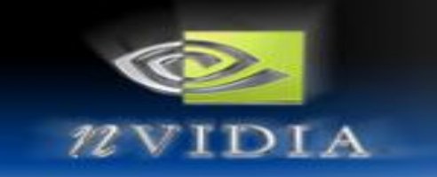 IBM Clinch Next Generation nVidia Chips