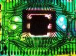 Father of Microelectronics Dies