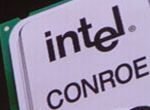 New Intel Chip Overpowers OCd FX60