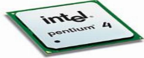 Intel Branded a Cheat in Japan