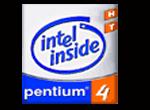 Intel verzögert 4GHz Pentium 4