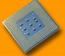 Intel Launches Then Halts New P4, Chipset