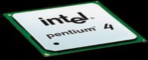 Intel Announces 65nm Breakthrough