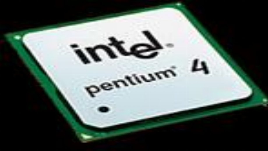 Intel Announces 65nm Breakthrough