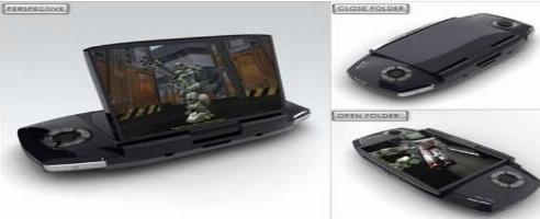 Open-Source-Kampf gegen PSP