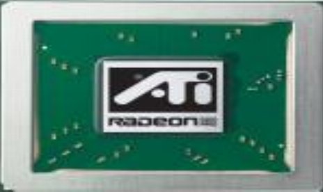 ATI ships Radeon 9800 PRO