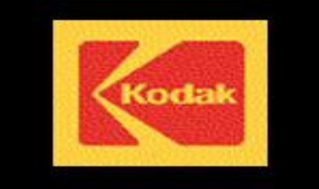 Kodak Showcases 3D Display