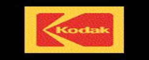 Kodak Showcases 3D Display