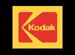 Kodak Showcases 3D Display