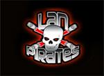 Pirates Create Ultimate Gaming System