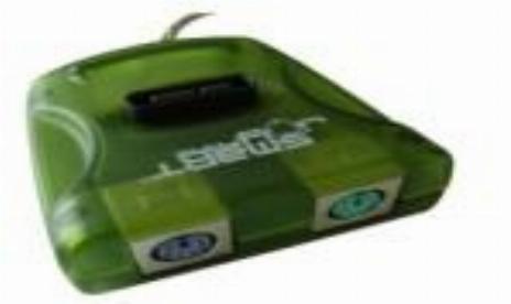 Keyboard and Mouse for PS2 XBox