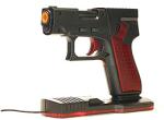 PistolMouse FPS jetzt verfügbar